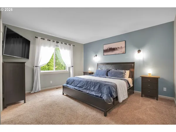 $590,000 | 1068 Southeast Kingfisher Lane, Gresham, OR 97080