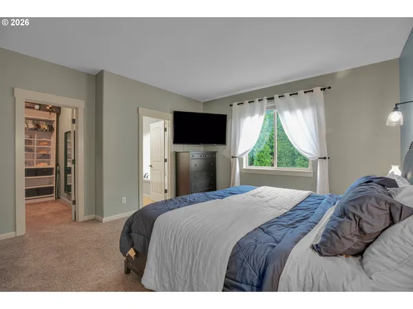 $590,000 | 1068 Southeast Kingfisher Lane, Gresham, OR 97080