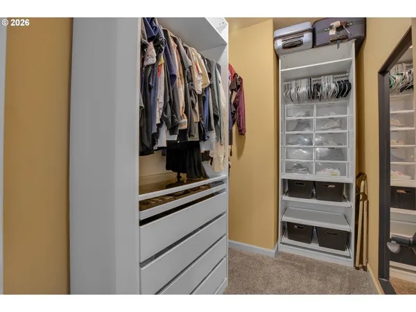 $590,000 | 1068 Southeast Kingfisher Lane, Gresham, OR 97080