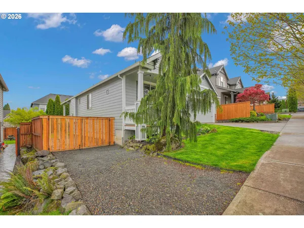 $590,000 | 1068 Southeast Kingfisher Lane, Gresham, OR 97080