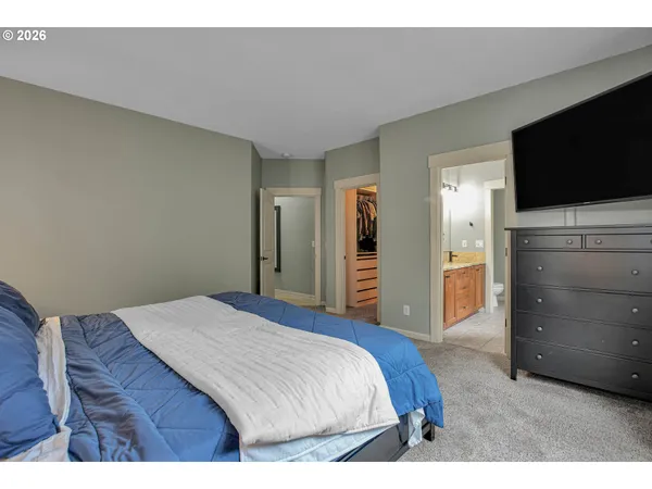 $590,000 | 1068 Southeast Kingfisher Lane, Gresham, OR 97080