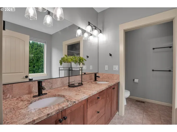 $590,000 | 1068 Southeast Kingfisher Lane, Gresham, OR 97080