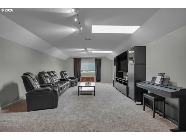 $590,000 | 1068 Southeast Kingfisher Lane, Gresham, OR 97080