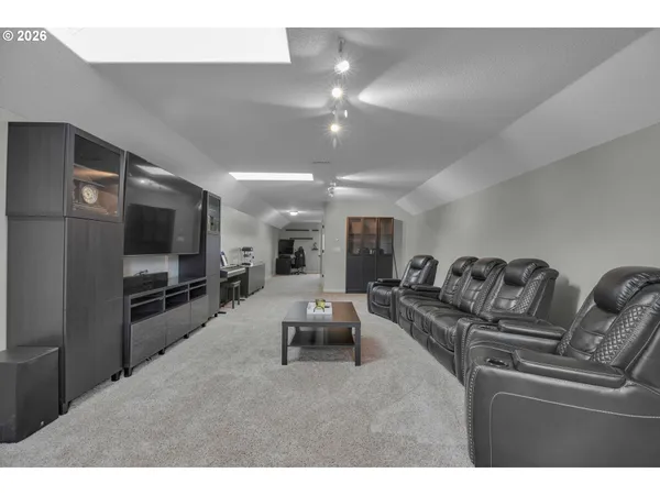 $590,000 | 1068 Southeast Kingfisher Lane, Gresham, OR 97080