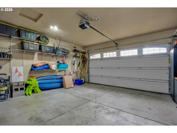 $590,000 | 1068 Southeast Kingfisher Lane, Gresham, OR 97080