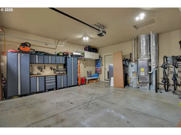 $590,000 | 1068 Southeast Kingfisher Lane, Gresham, OR 97080