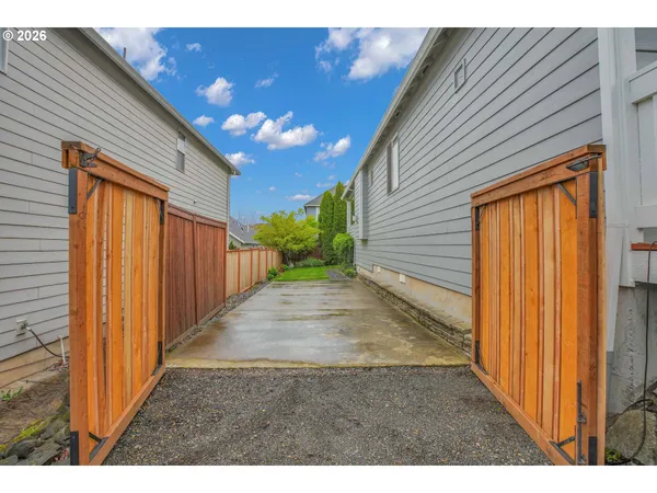 $590,000 | 1068 Southeast Kingfisher Lane, Gresham, OR 97080