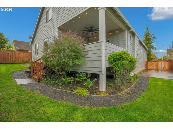 $590,000 | 1068 Southeast Kingfisher Lane, Gresham, OR 97080