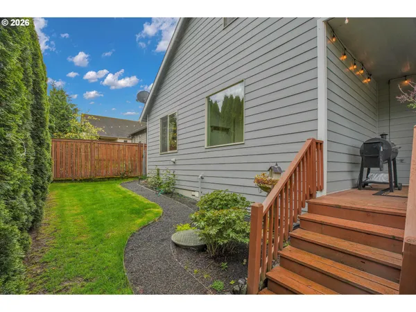 $590,000 | 1068 Southeast Kingfisher Lane, Gresham, OR 97080