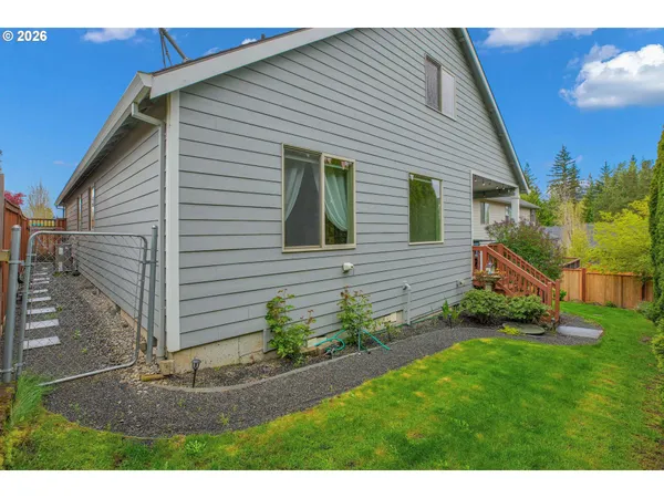 $590,000 | 1068 Southeast Kingfisher Lane, Gresham, OR 97080