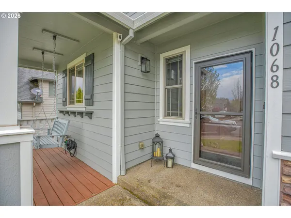 $590,000 | 1068 Southeast Kingfisher Lane, Gresham, OR 97080