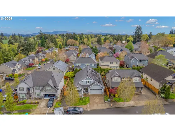 $590,000 | 1068 Southeast Kingfisher Lane, Gresham, OR 97080