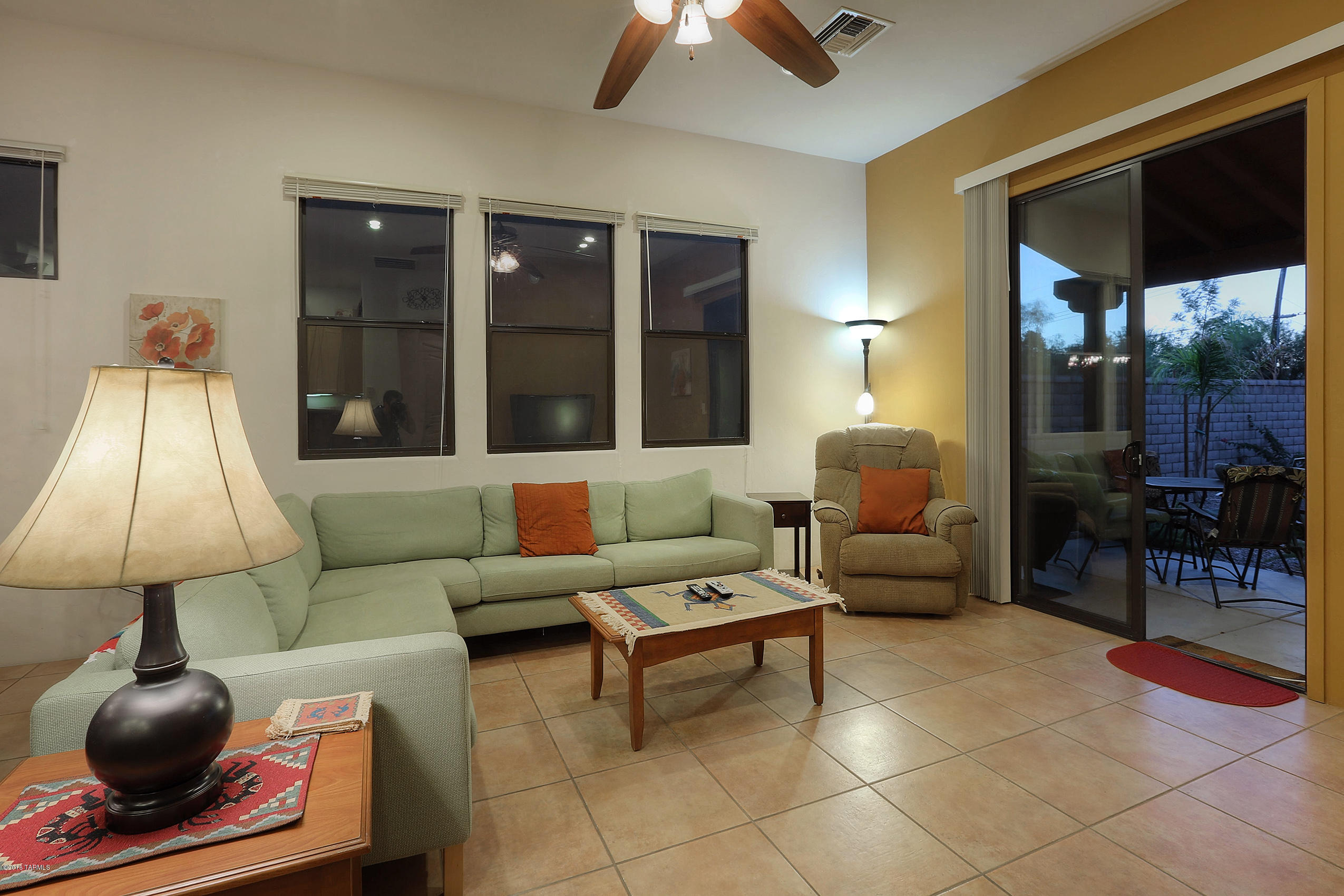 365 East Cedarvale Road Tucson, AZ 85704 - Photo 7 of 31 Gallery Image 7