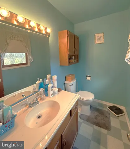 $259,900 | 553 Mickey Inn Road, Chambersburg, PA 17202