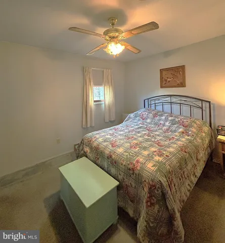 $259,900 | 553 Mickey Inn Road, Chambersburg, PA 17202