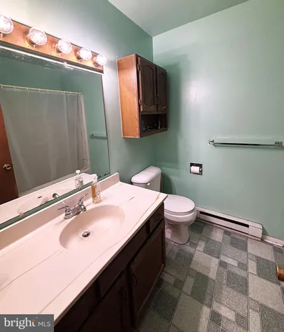 $259,900 | 553 Mickey Inn Road, Chambersburg, PA 17202