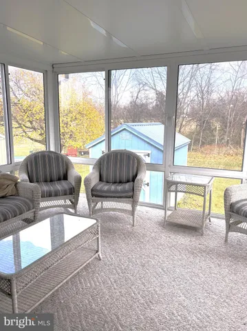 $259,900 | 553 Mickey Inn Road, Chambersburg, PA 17202