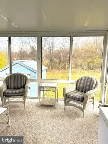 $259,900 | 553 Mickey Inn Road, Chambersburg, PA 17202