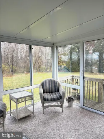 $259,900 | 553 Mickey Inn Road, Chambersburg, PA 17202