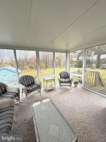 $259,900 | 553 Mickey Inn Road, Chambersburg, PA 17202