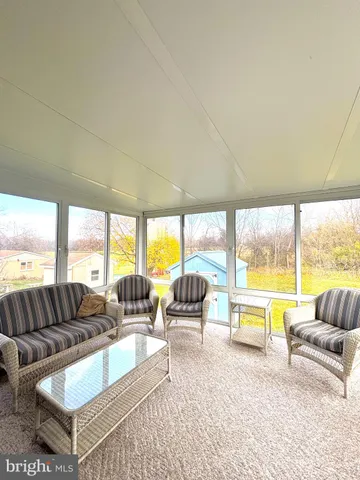 $259,900 | 553 Mickey Inn Road, Chambersburg, PA 17202