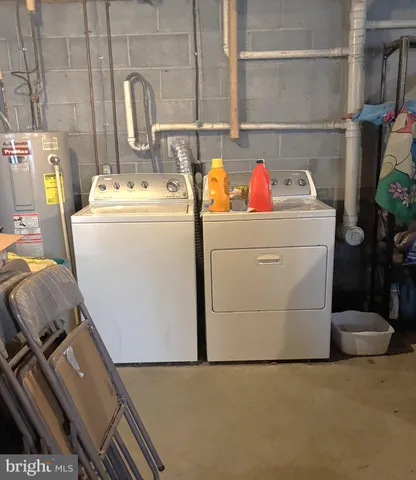 $259,900 | 553 Mickey Inn Road, Chambersburg, PA 17202