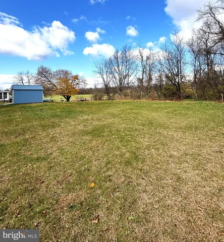 $259,900 | 553 Mickey Inn Road, Chambersburg, PA 17202