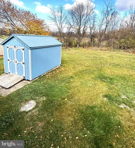 $259,900 | 553 Mickey Inn Road, Chambersburg, PA 17202