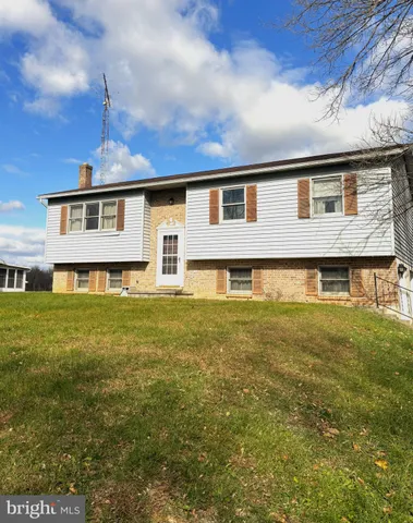 $259,900 | 553 Mickey Inn Road, Chambersburg, PA 17202