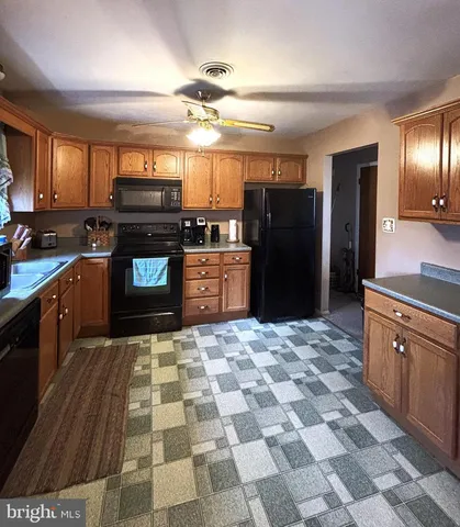 $259,900 | 553 Mickey Inn Road, Chambersburg, PA 17202