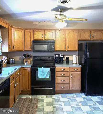 $259,900 | 553 Mickey Inn Road, Chambersburg, PA 17202