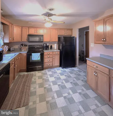 $259,900 | 553 Mickey Inn Road, Chambersburg, PA 17202