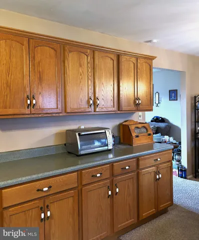 $259,900 | 553 Mickey Inn Road, Chambersburg, PA 17202