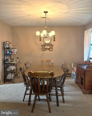 $259,900 | 553 Mickey Inn Road, Chambersburg, PA 17202