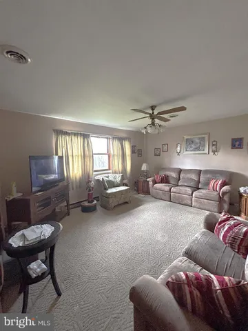 $259,900 | 553 Mickey Inn Road, Chambersburg, PA 17202