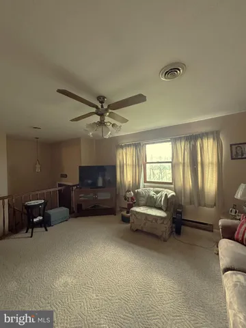 $259,900 | 553 Mickey Inn Road, Chambersburg, PA 17202