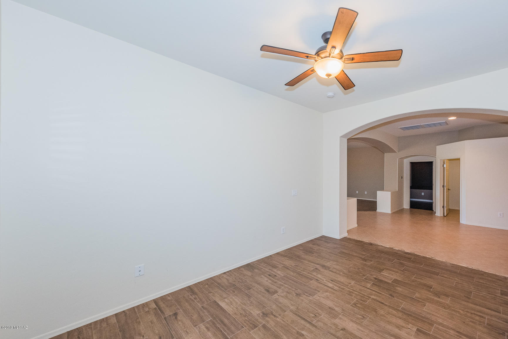 516 South Blue River Loop Vail, AZ 85641 - Photo 32 of 49
