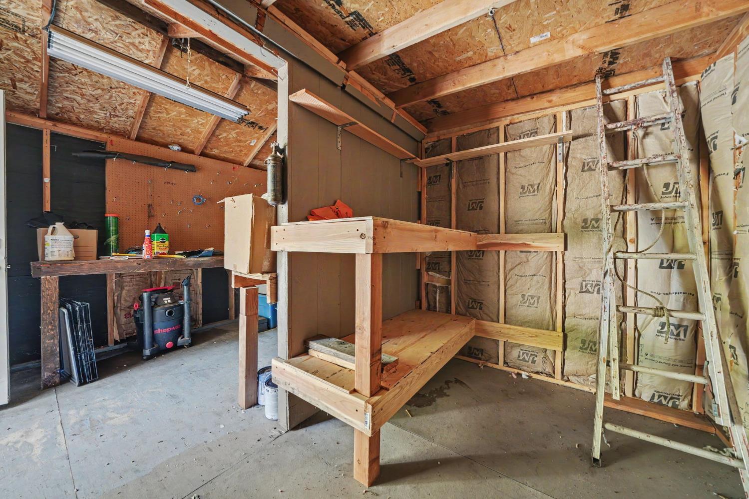 16918 Sutter Creek Road Pine Grove, CA 95665 - Photo 33 of 63 Gallery Image 33