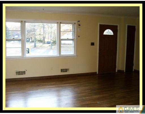 1 Leland Road Edison, NJ 08817 - Photo 3 of 8