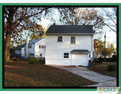 1 Leland Road Edison, NJ 08817 - Photo 8 of 8