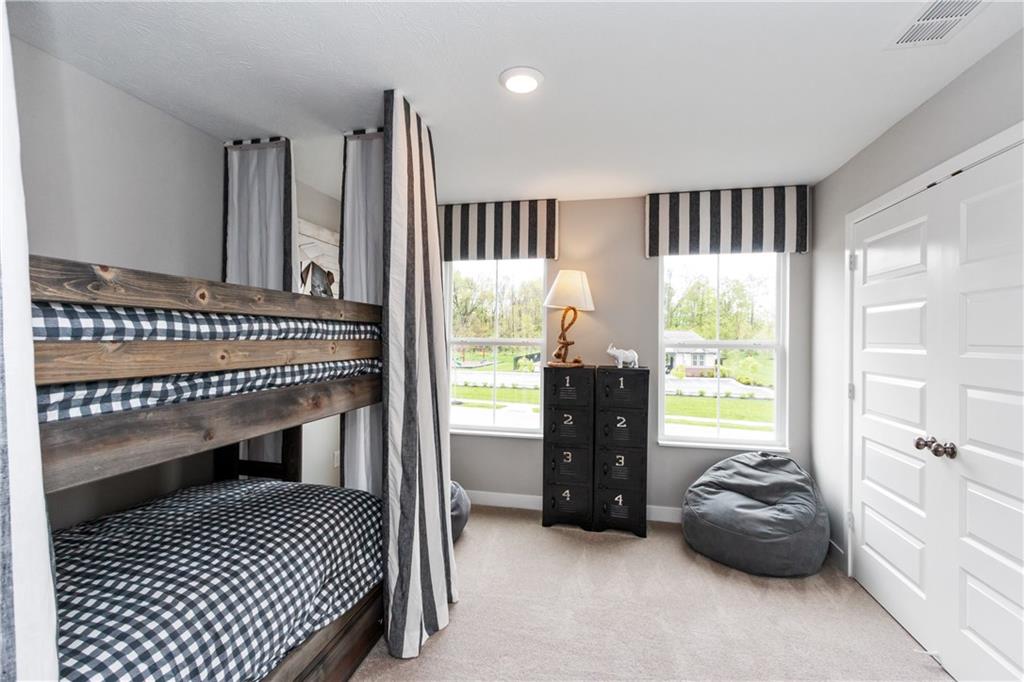 11880 Springtide Lane Fishers, IN 46037 - Photo 14 of 22 Gallery Image 14