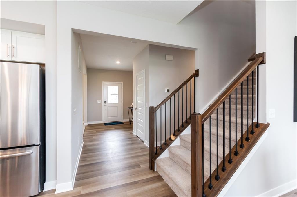 11880 Springtide Lane Fishers, IN 46037 - Photo 9 of 22 Gallery Image 9