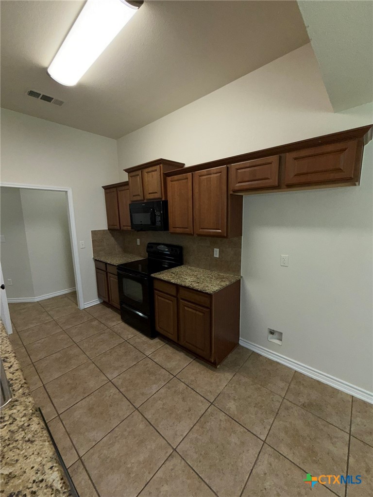 1022 Canyon Ridge Drive Temple, TX 76502 - Photo 10 of 10