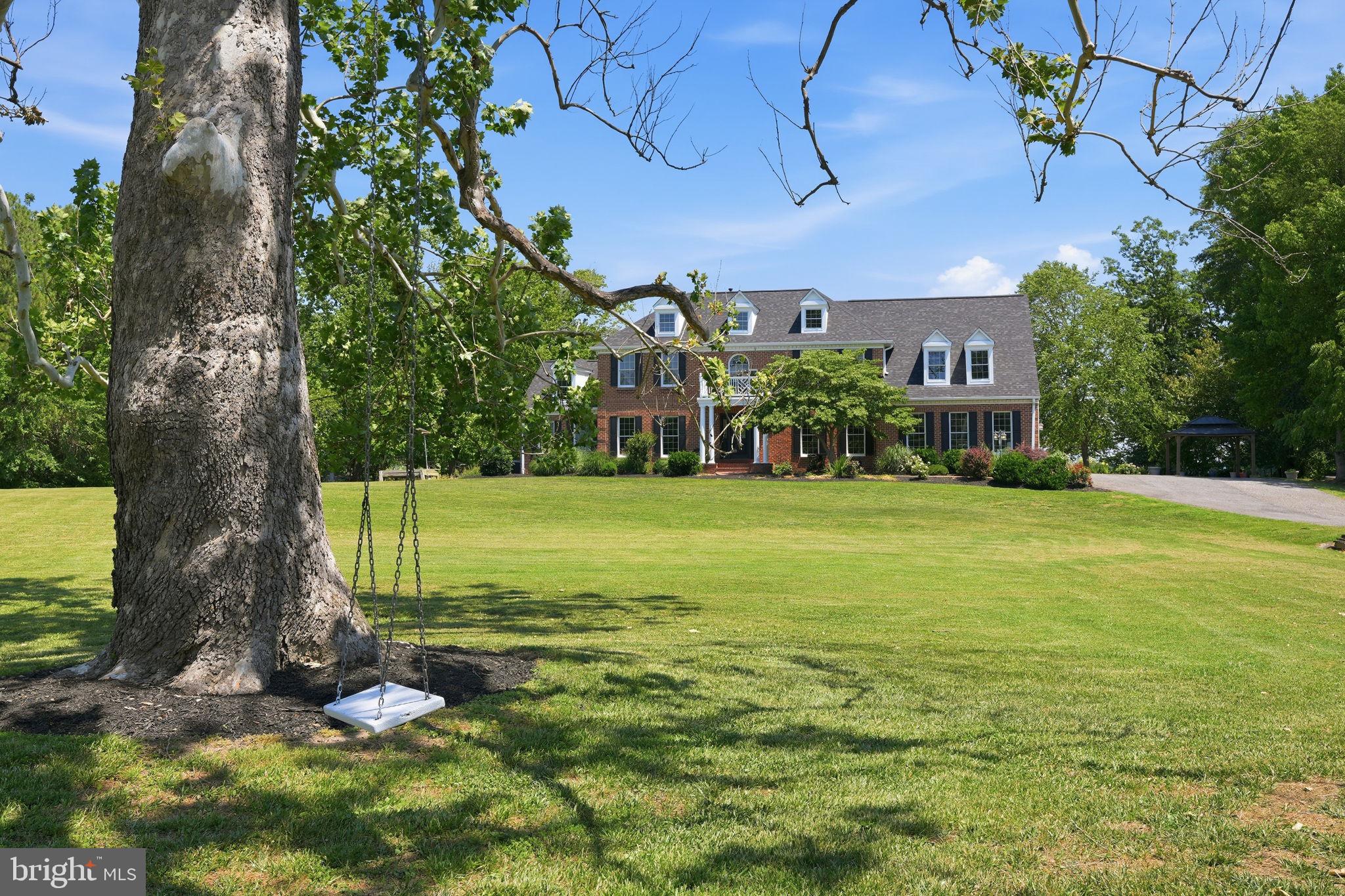 1810 Love Point Road Stevensville, MD 21666 - Photo 13 of 85
