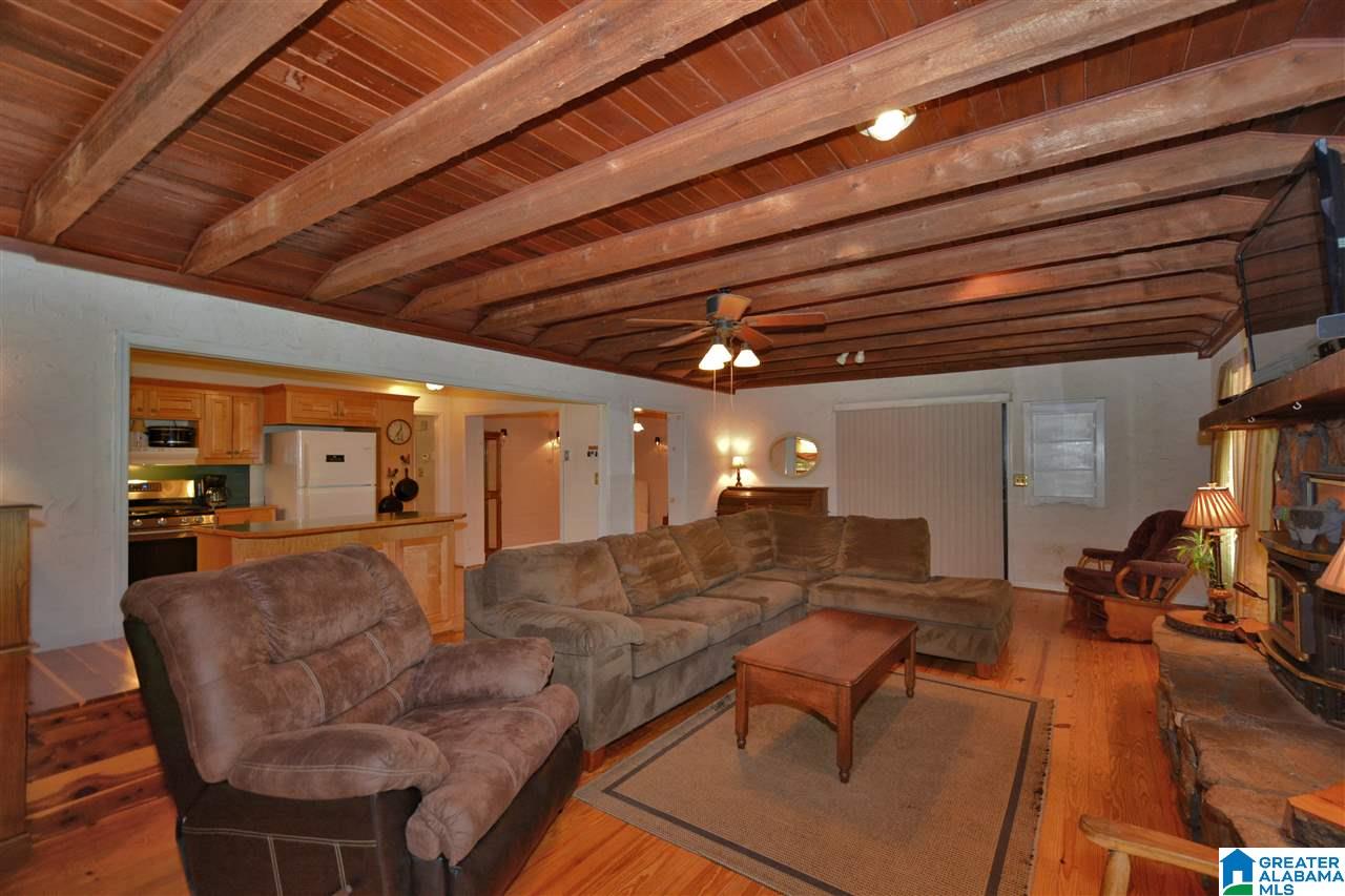 950 Butler Road Alabaster, AL 35007 - Photo 6 of 27