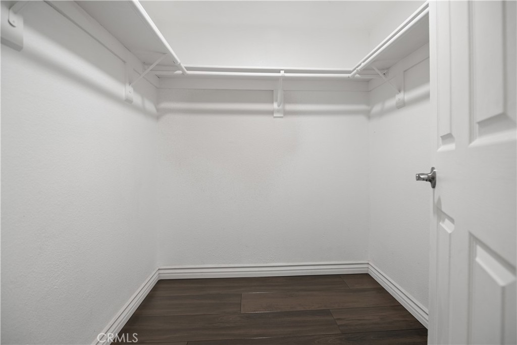 13006 August Circle Riverside, CA 92503 - Photo 6 of 19 a view of a room with wooden floor