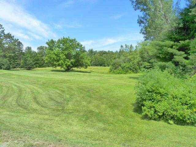 2692 Mariaville Road Ellsworth, ME 04605 - Photo 17 of 34 Land/Lot.