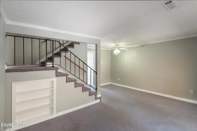 $2,000 | 103 Lansdowne Drive, Unit 103, Knoxville, TN 37922