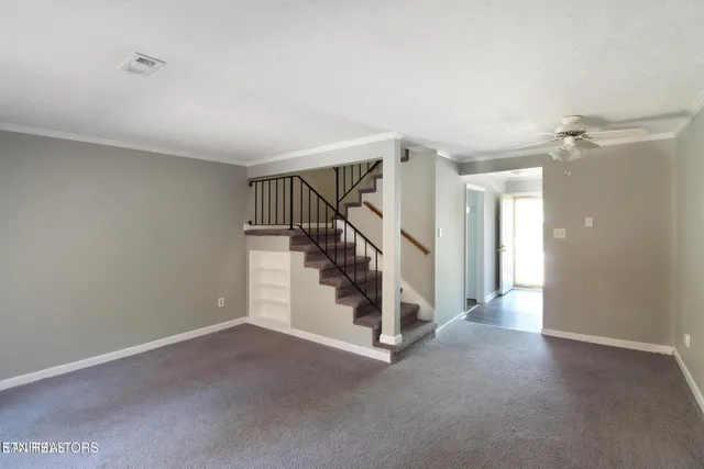 $2,000 | 103 Lansdowne Drive, Unit 103, Knoxville, TN 37922