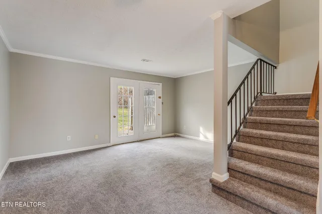 $2,000 | 103 Lansdowne Drive, Unit 103, Knoxville, TN 37922